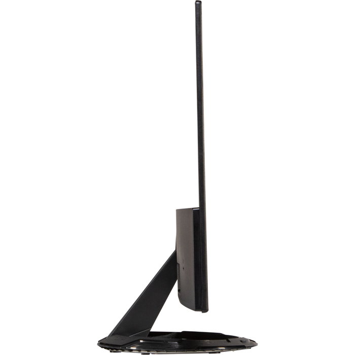 Asus TUF Gaming VG279Q3R Moniteur Gaming 27 pouces Full HD 180 Hz Fast IPS