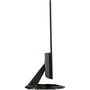 Asus TUF Gaming VG279Q3R Moniteur Gaming 27 pouces Full HD 180 Hz Fast IPS