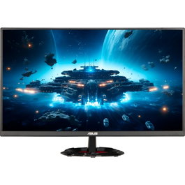 Asus TUF Gaming VG279Q3R Moniteur Gaming 27 pouces Full HD 180 Hz Fast IPS