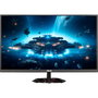 Asus TUF Gaming VG279Q3R Moniteur Gaming 27 pouces Full HD 180 Hz Fast IPS
