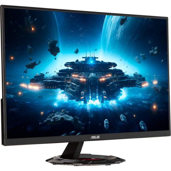 Asus TUF Gaming VG279Q3R Moniteur Gaming 27 pouces Full HD 180 Hz Fast IPS