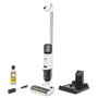 Kärcher Nettoyeur vapeur Vaporeta 10561010