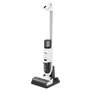 Kärcher Nettoyeur vapeur Vaporeta 10561010