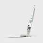 Kärcher Nettoyeur vapeur Vaporeta 10561010