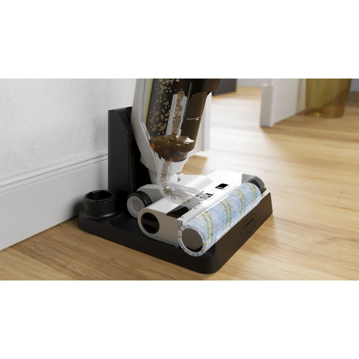 Kärcher Nettoyeur vapeur Vaporeta 10561010