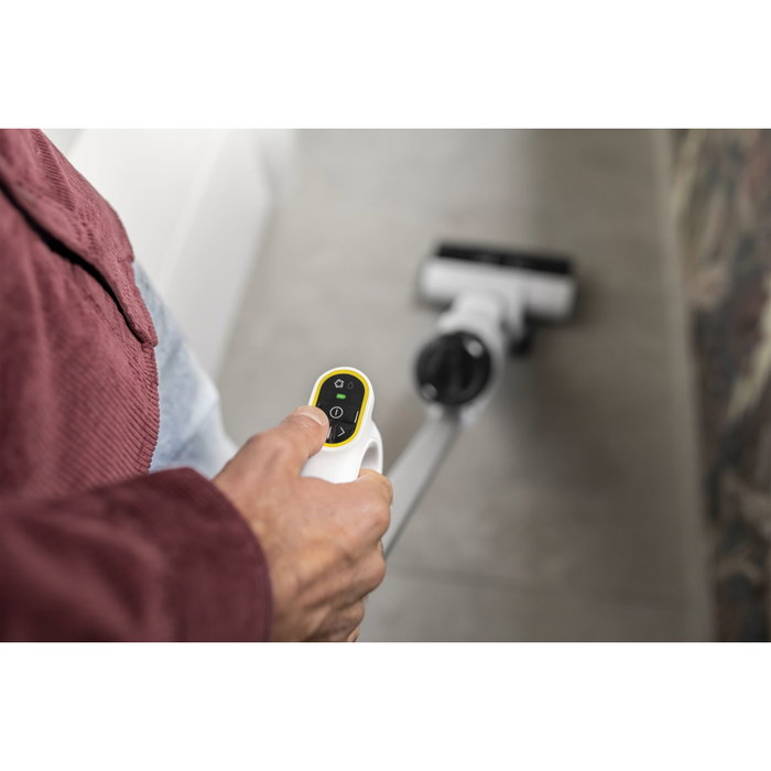 Kärcher Nettoyeur vapeur Vaporeta 10561010