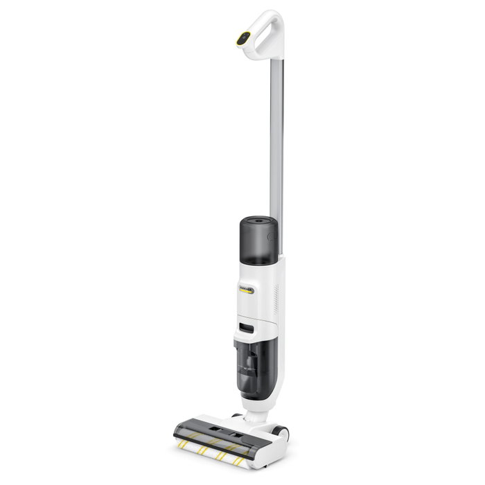 Kärcher Nettoyeur vapeur Vaporeta 10561010