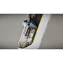 Kärcher Nettoyeur vapeur Vaporeta 10561010