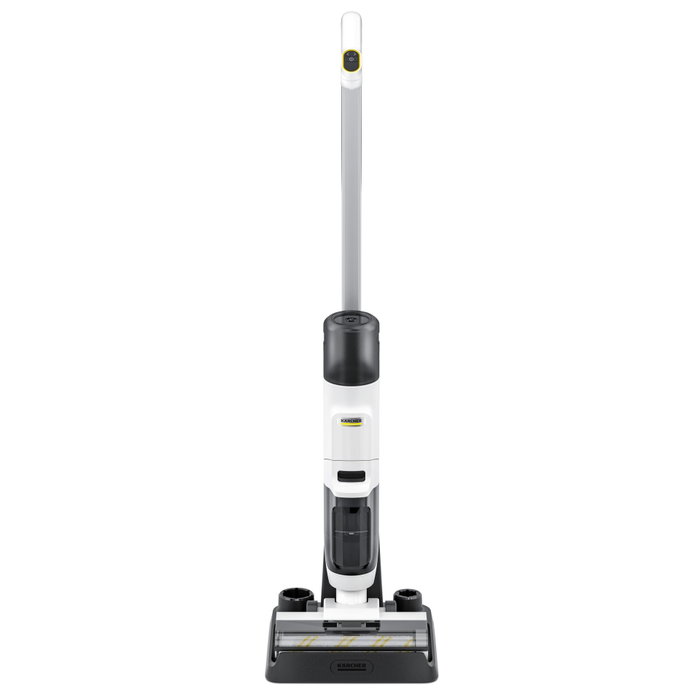 Kärcher Nettoyeur vapeur Vaporeta 10561010