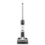 Kärcher Nettoyeur vapeur Vaporeta 10561010