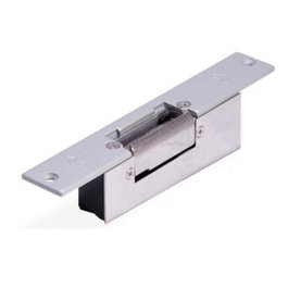 JIS 030901G Fermeture automatique électrique avec mémoire et sans déverrouillage