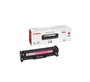 Canon Toner 718MP Magenta 2660B014