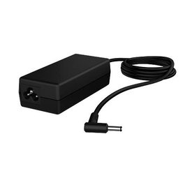 HP Adaptateur secteur 65W Noir