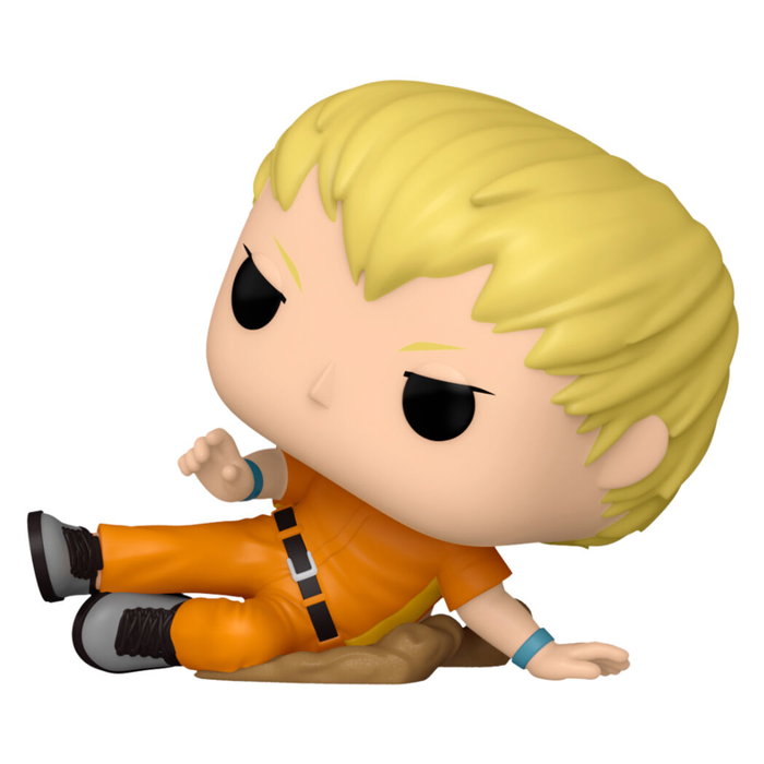 FUNKO Figura POP My Hero Academia Mashirao Ojiro FUNKO Figura POP My Hero Academia Mashirao Ojiro