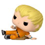 FUNKO Figura POP My Hero Academia Mashirao Ojiro