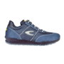 Cofra Brezzi S1 Chaussures de sécurité bleu taille 46