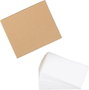 eSTUFF Protecteur d'écran en verre trempé Full Cover 9H résistant aux chocs, Lot de 25 pour iPhone 17e/16e/14/13 Pro/13 (Titan Shield®)