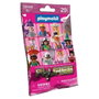 Playmobil Figurine de Fille (Série 29)