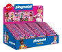 Playmobil Figurine de Fille (Série 29)