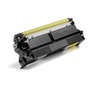 Brother TN-625XLY Toner Jaune XL