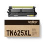 Brother TN-625XLY Toner Jaune XL