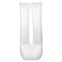 Clatronic Fer à vapeur 3734 1200 W Blanc