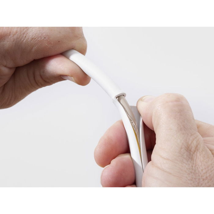 Pinces à dénuder JOKARI Standard Nº 28G Pinces à dénuder JOKARI Standard Nº 28G