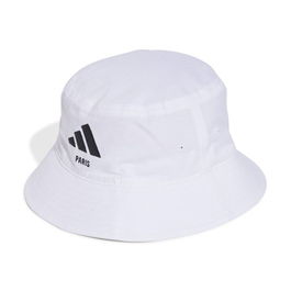 Chapeau Adidas