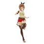 Atelier Ryza: Ever Darkness & the Secret Hideout statuette PVC Pop Up Parade Reisalin Stout: Anime Ver. L Size 24 cm