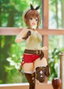Atelier Ryza: Ever Darkness & the Secret Hideout statuette PVC Pop Up Parade Reisalin Stout: Anime Ver. L Size 24 cm