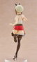 Atelier Ryza: Ever Darkness & the Secret Hideout statuette PVC Pop Up Parade Reisalin Stout: Anime Ver. L Size 24 cm