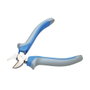 Hantums Pince coupante diagonale 160mm