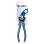 Hantums Pince coupante diagonale 160mm