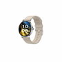 SPC Smartee Duo Velvet 9656B - Blanc, Argenté, Acier