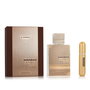Parfum Unisexe Al Haramain Amber Oud Gold Edition Extreme 60 ml