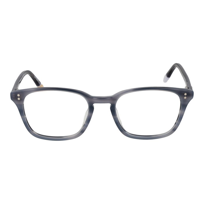Monture de Lunettes Homme O'Neill ONB-4013 50119