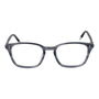 Monture de Lunettes Homme O'Neill ONB-4013 50119