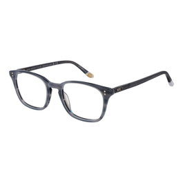 Monture de Lunettes Homme O'Neill ONB-4013 50119