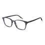 Monture de Lunettes Homme O'Neill ONB-4013 50119