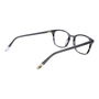 Monture de Lunettes Homme O'Neill ONB-4013 50119