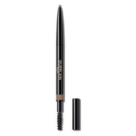 Guerlain Brown G - Crayon pour les yeux 05