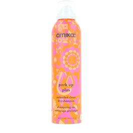Amika Shampoing sec PERK UP PLUS 208 ml
