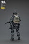 UNSC Dark Source figurine Breacher Aiden 7 cm