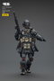 UNSC Dark Source figurine Breacher Aiden 7 cm