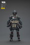 UNSC Dark Source figurine Breacher Aiden 7 cm