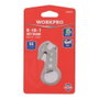 Multi-outils Workpro 8 in 1