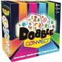 Asmodee Dobble Connect