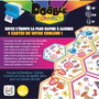Asmodee Dobble Connect