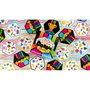 Asmodee Dobble Connect