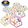 Asmodee Dobble Connect